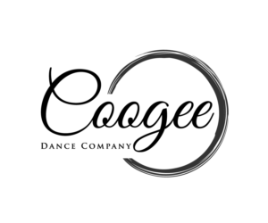 Design de Logo par munart45088 2 pour Steph Alyce  | Design : #21326220