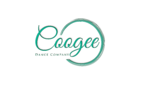 Design de Logo par munart45088 2 pour Steph Alyce  | Design : #21326230