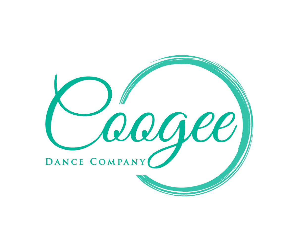 Logo Design by munart45088 2 for Steph Alyce  | Design #21326231