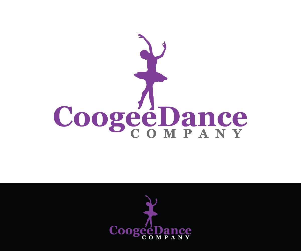 Diseño de Logo por designmind78 para Steph Alyce  | Diseño #21324946