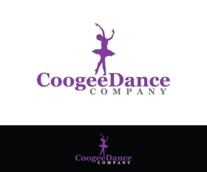 Design de Logo par designmind78 pour Steph Alyce  | Design : #21324946