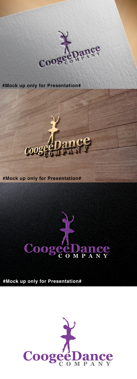 Logo Design by designmind78 for Steph Alyce  | Design #21324947