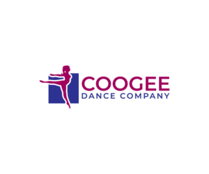 Design de Logo par CareDesign pour Steph Alyce  | Design : #21310945