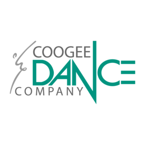 Logo Design by Design_House_2 for Steph Alyce  | Design #21357327