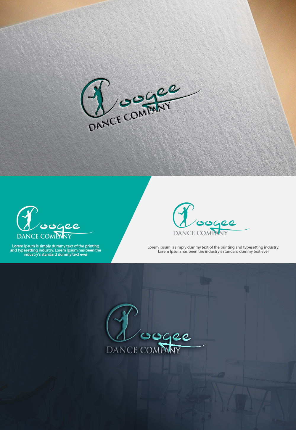 Design de Logo par abdulhadi22 pour Steph Alyce  | Design #21307924