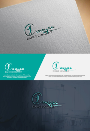 Design de Logo par abdulhadi22 pour Steph Alyce  | Design : #21307924
