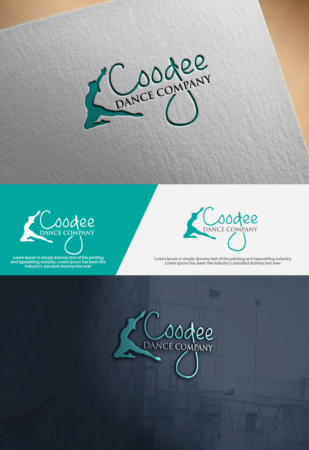Design de Logo par abdulhadi22 pour Steph Alyce  | Design : #21307926