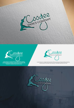 Design de Logo par abdulhadi22 pour Steph Alyce  | Design : #21307926