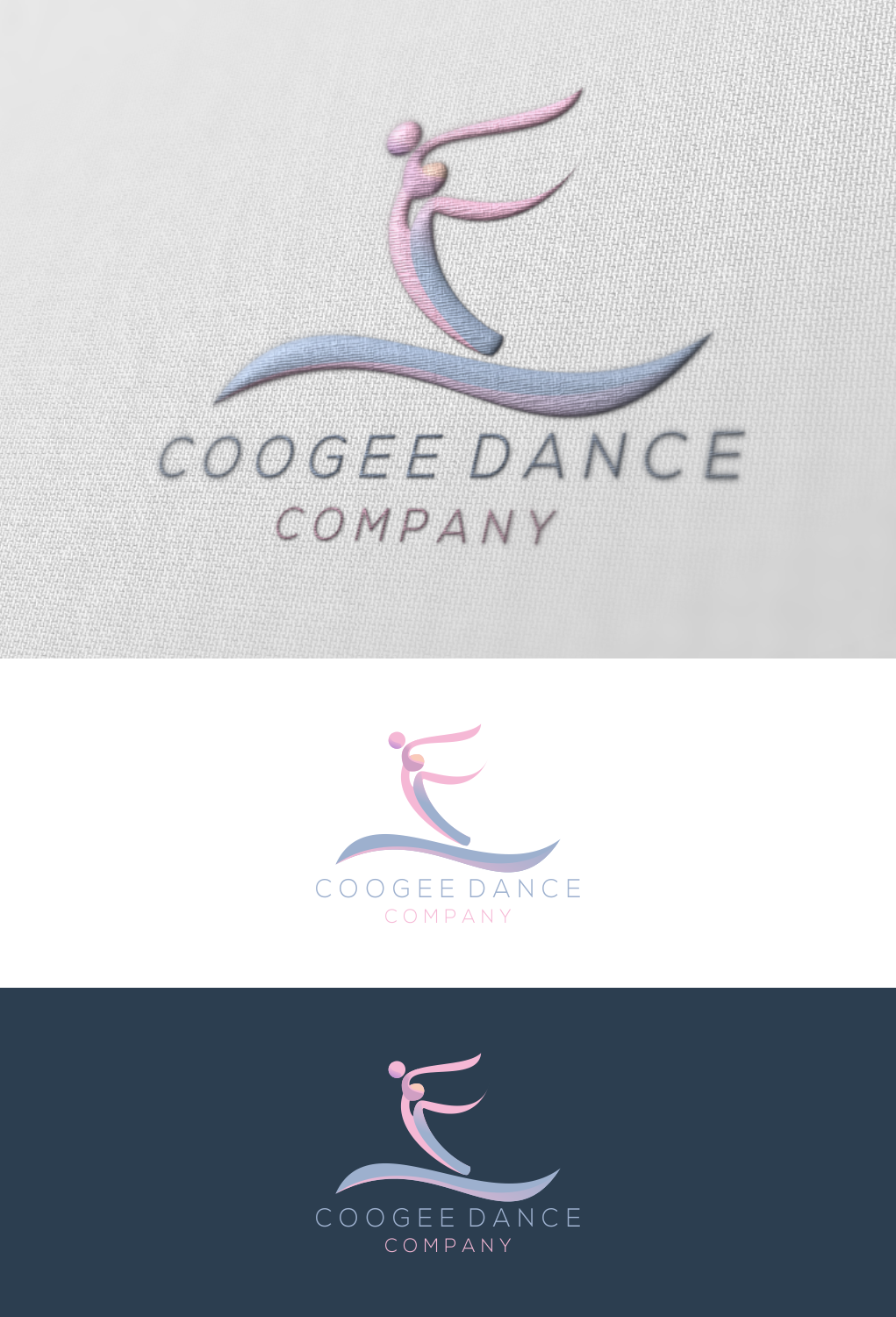 Logo Design by sinau_nggambar for Steph Alyce  | Design #21349789