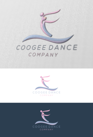 Design de Logo par sinau_nggambar pour Steph Alyce  | Design : #21349789