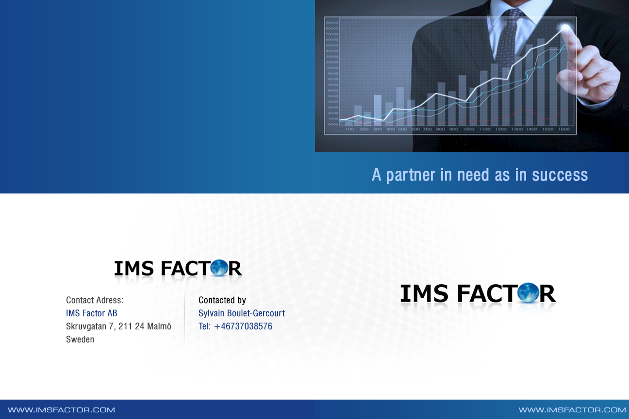 Broschüren-Design von Best Design Hub für dieses Projekt | Design #2979869