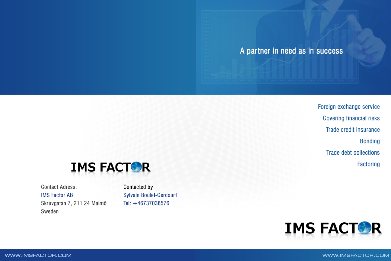 Broschüren-Design von Best Design Hub für dieses Projekt | Design #2979874