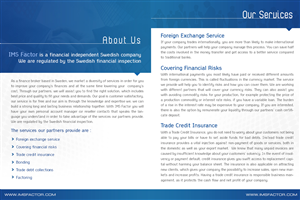 Design de Brochure par Best Design Hub pour ce projet | Design : #3002378