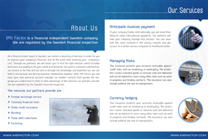 Design de Brochure par Best Design Hub pour ce projet | Design : #3014064