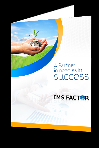 Broschüren-Design von Best Design Hub für dieses Projekt | Design #3019483