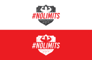 Design de Logo par GLDesigns pour #Nolimits Personal Training | Design #21312920
