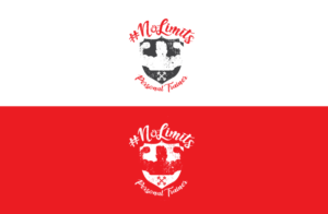 Diseño de Logo por GLDesigns para #Nolimits Personal Training | Diseño: #21318024