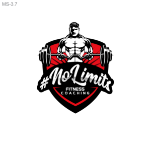 Logo Design by Esolbiz