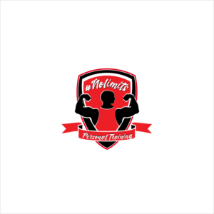 Logo Design by Scarface.Whitewolf