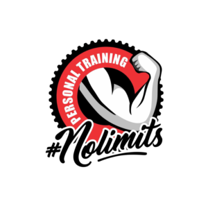 Logo Design by mfath28