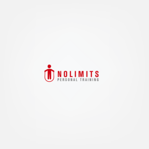 Design de Logo par ideabaaj pour #Nolimits Personal Training | Design #21325098