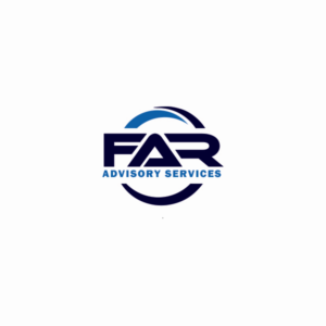 Logo Design by hvdesigns for this project | Design: #21311323