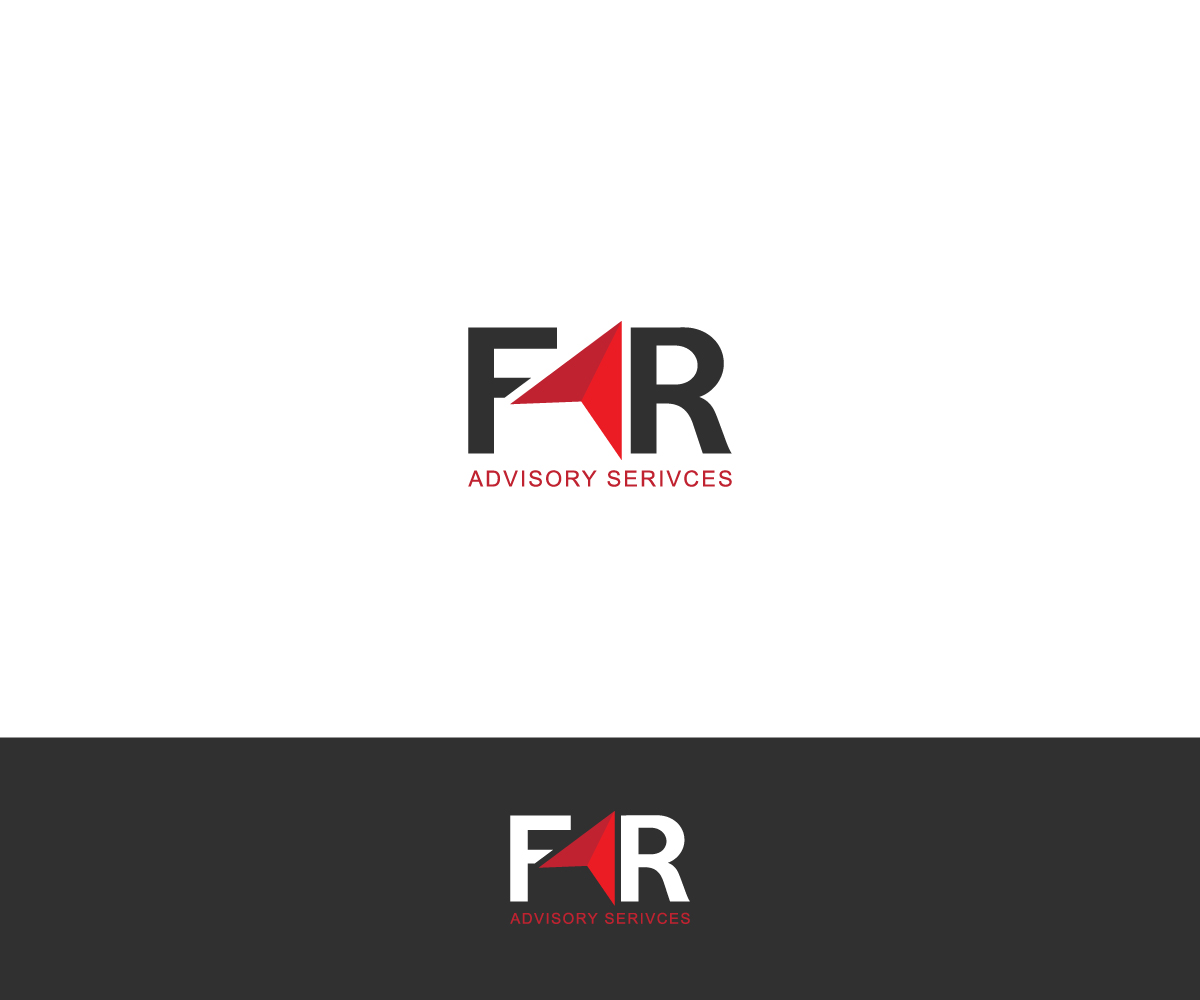 Logo Design by arcoalex for this project | Design #21308513