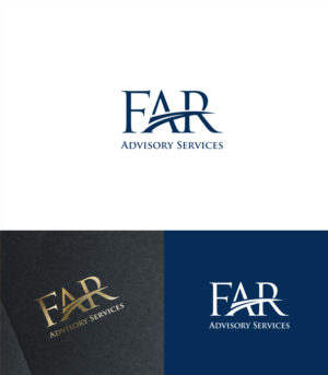 Logo Design by *mary for this project | Design: #21311186