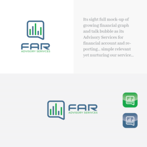 Logo Design by nandkumar for this project | Design: #21310502