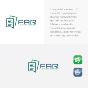 Logo Design by nandkumar for this project | Design: #21313849