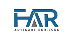 Logo Design by munart45088 2 for this project | Design: #21326737