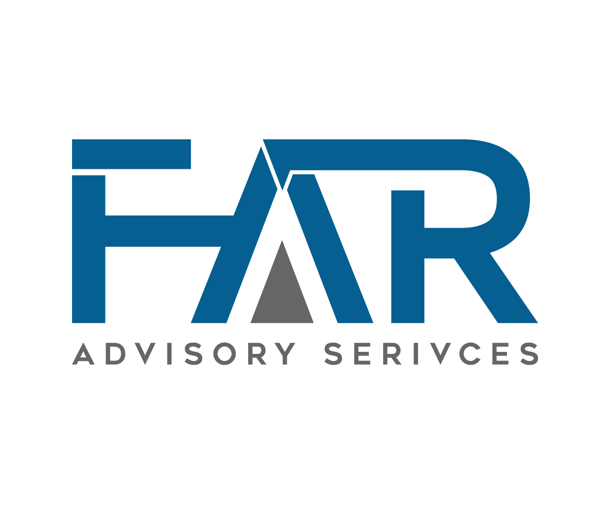 Logo Design by munart45088 2 for this project | Design #21326738