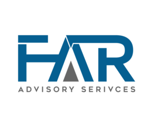 Logo Design by munart45088 2 for this project | Design: #21326738