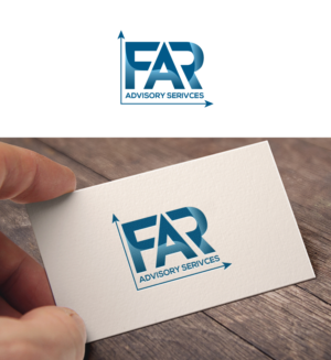Logo Design by Rana H for this project | Design: #21321592