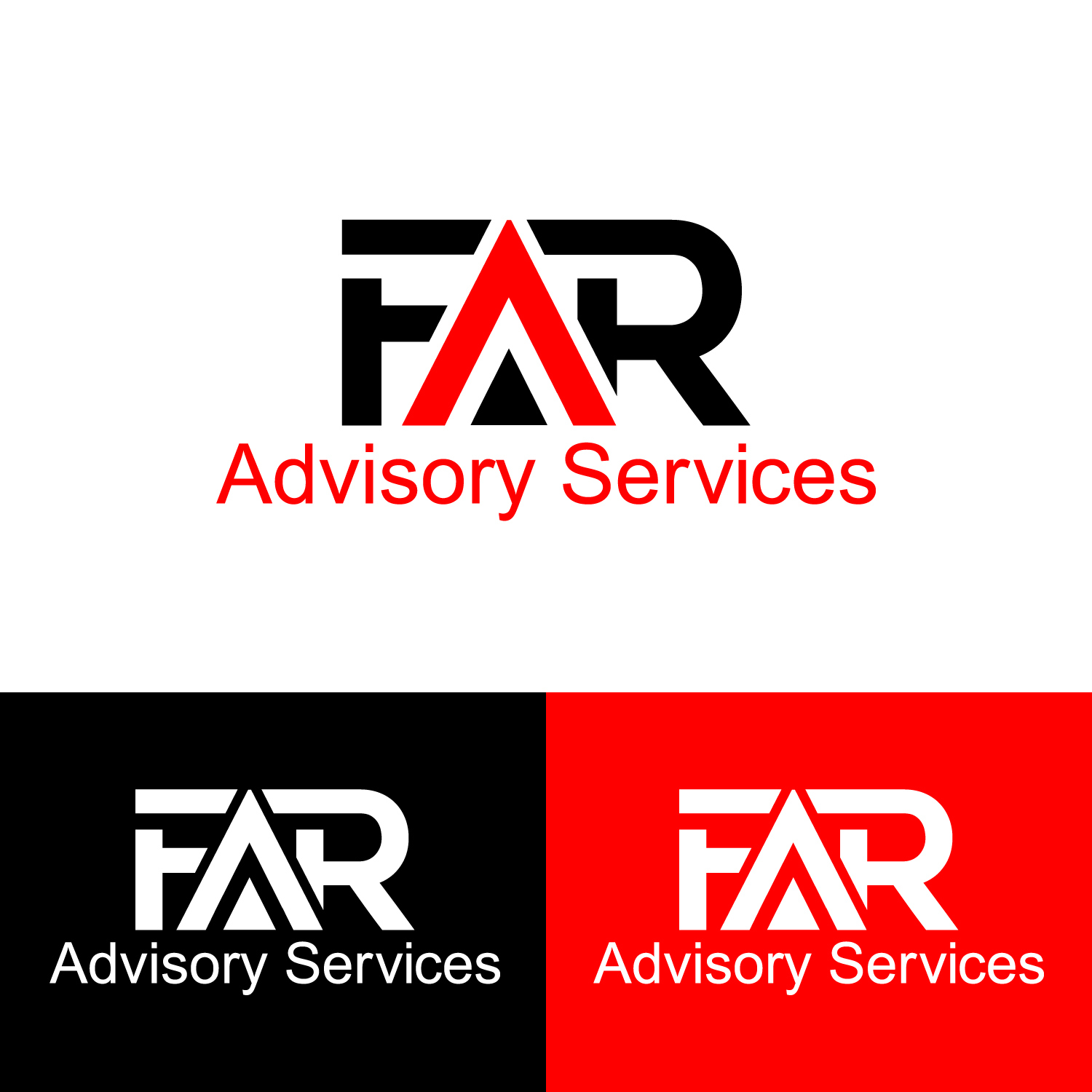 Logo Design by Rupok MT for this project | Design #21308830