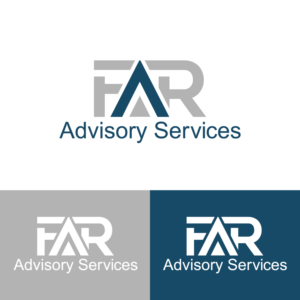 Logo Design by Rupok MT for this project | Design: #21308831
