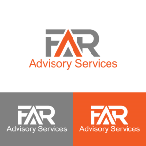 Logo Design by Rupok MT for this project | Design: #21308832