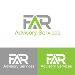 Logo Design by Rupok MT for this project | Design: #21308833