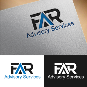 Logo Design by Rupok MT