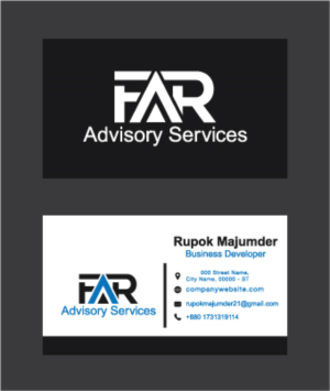 Design de Logo par Rupok Majumder (TONMOY) pour ce projet | Design #21419264