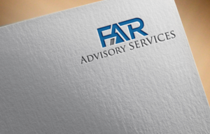 Logo Design by LKSUS for this project | Design: #21316434