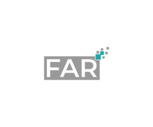 Logo Design by CareDesign for this project | Design: #21310514