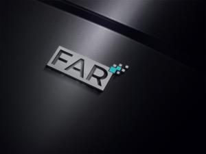 Logo Design by CareDesign for this project | Design: #21310516