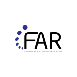 Logo Design by R+A2 for this project | Design #21328548