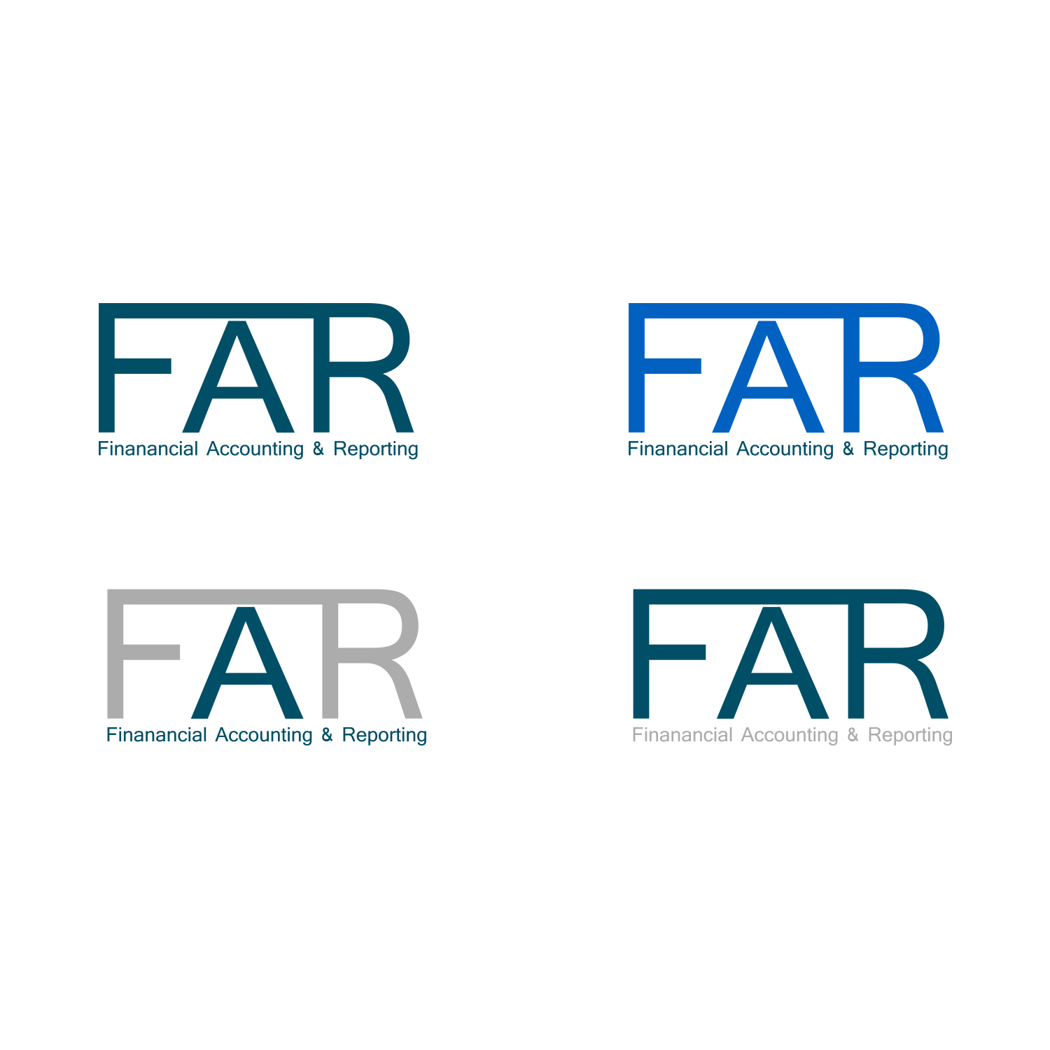 Logo Design by R+A2 for this project | Design #21400449