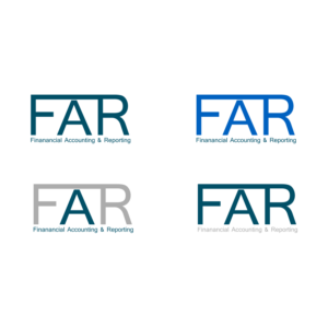 Logo Design by R+A2 for this project | Design: #21400449