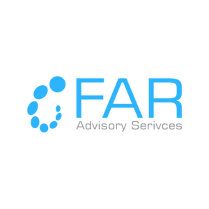 Logo Design by R+A2 for this project | Design: #21400504