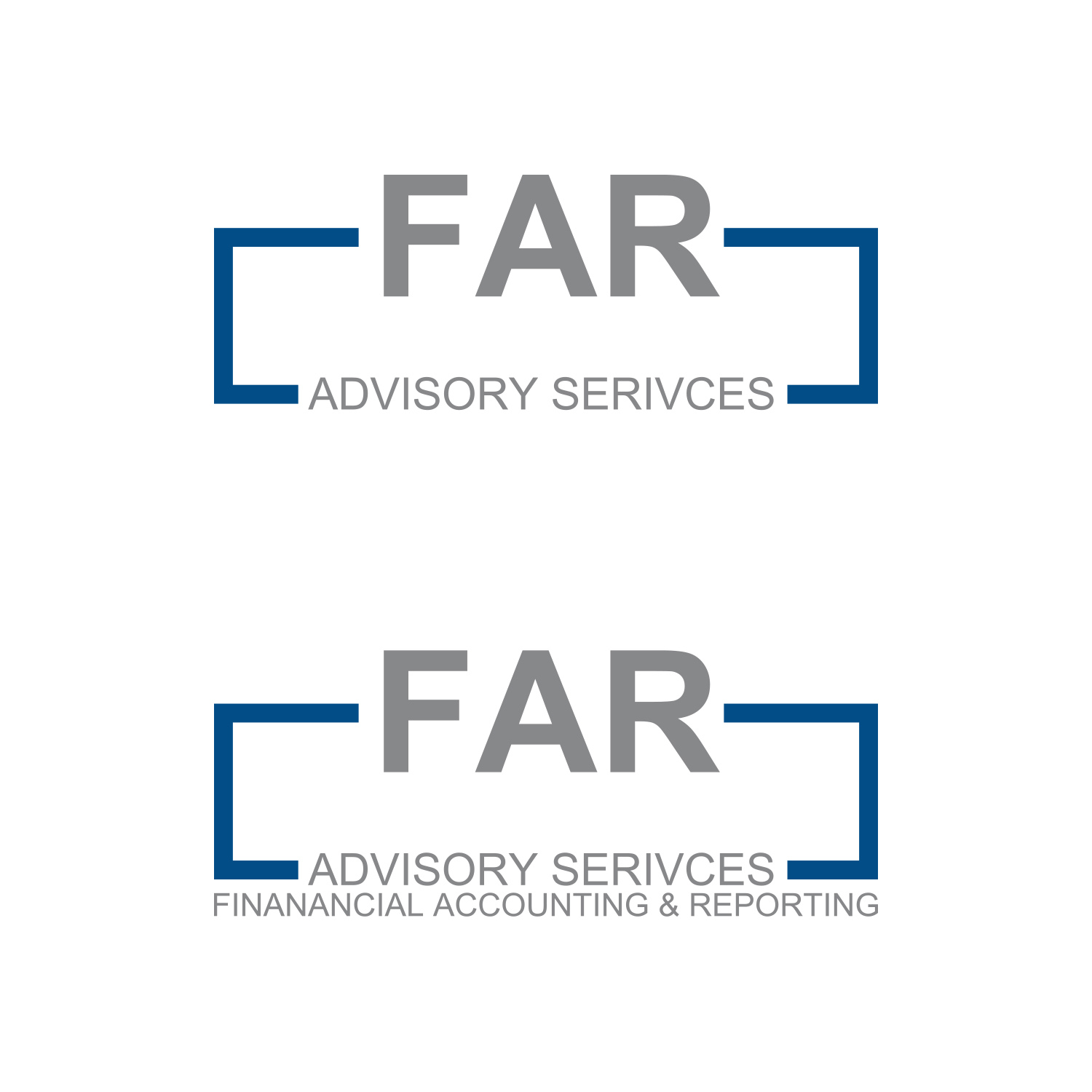 Logo Design by R+A2 for this project | Design #21436260