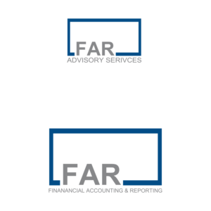 Logo Design by R+A2 for this project | Design: #21436261