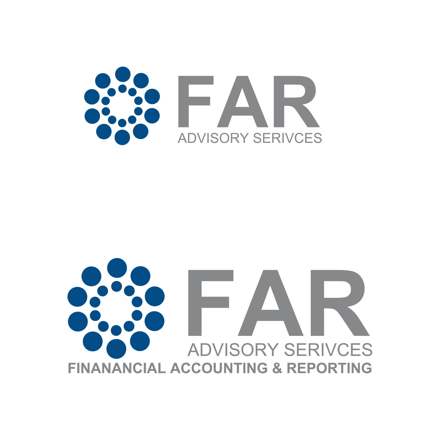 Logo Design by R+A2 for this project | Design #21436324